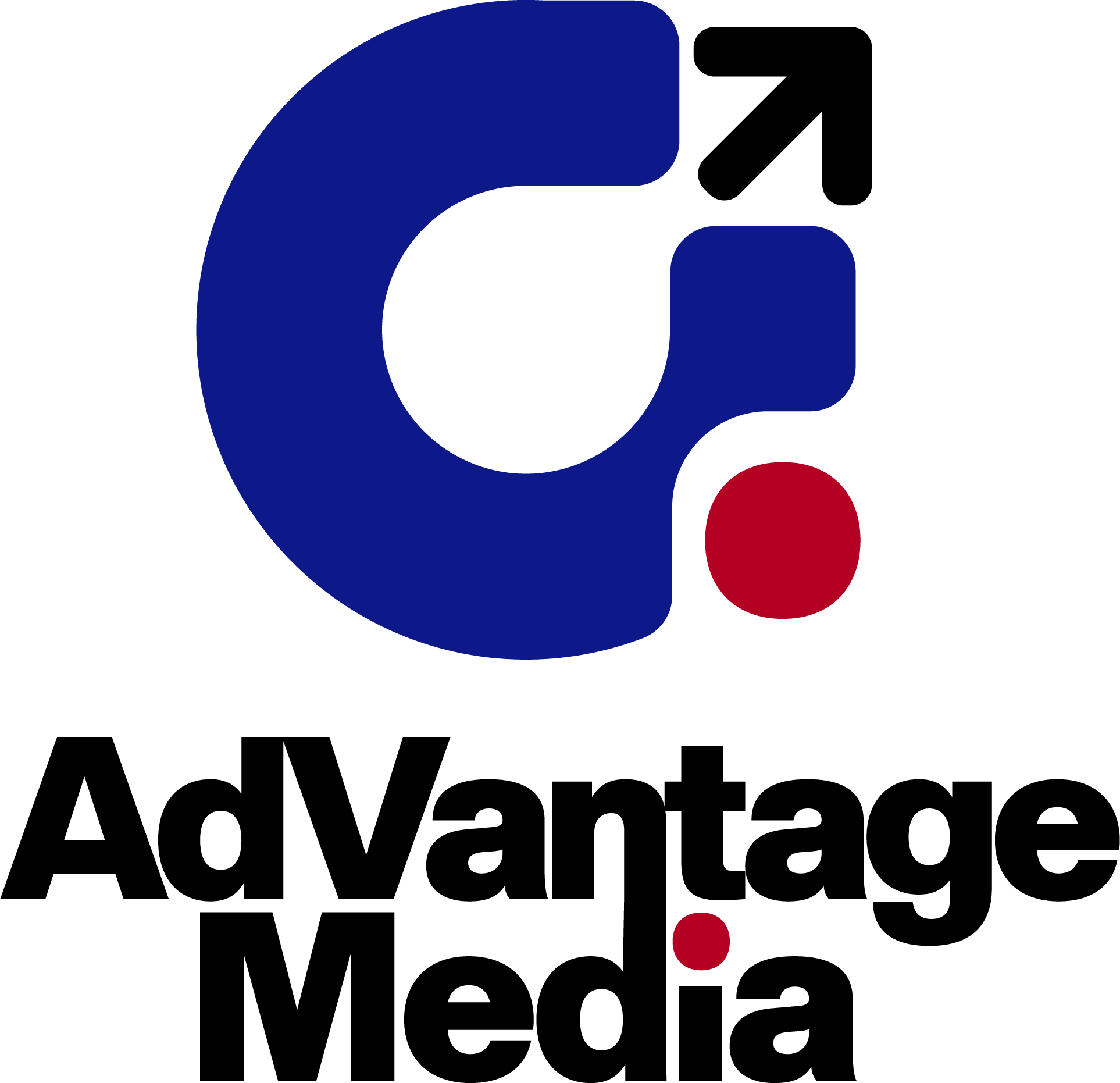 AdVantage Media