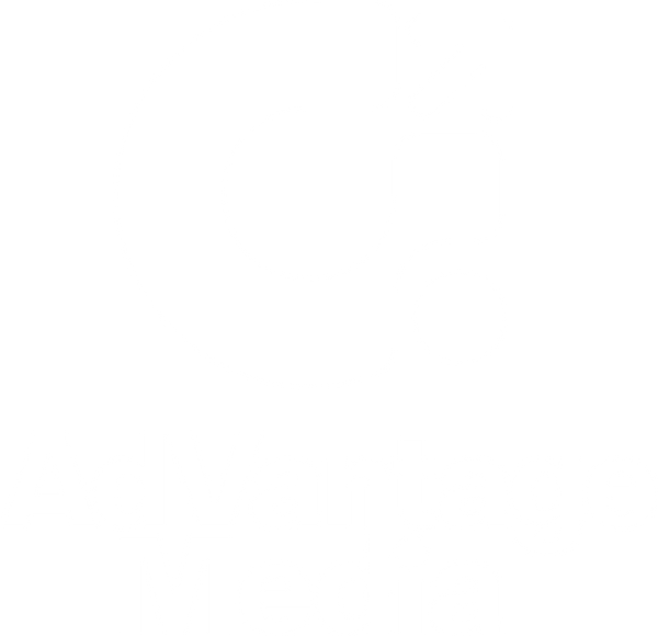Advantage Media